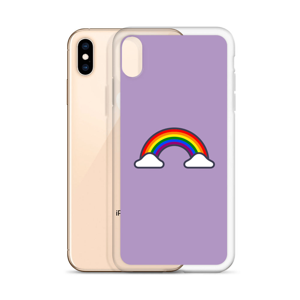 iPhone Case for all models
