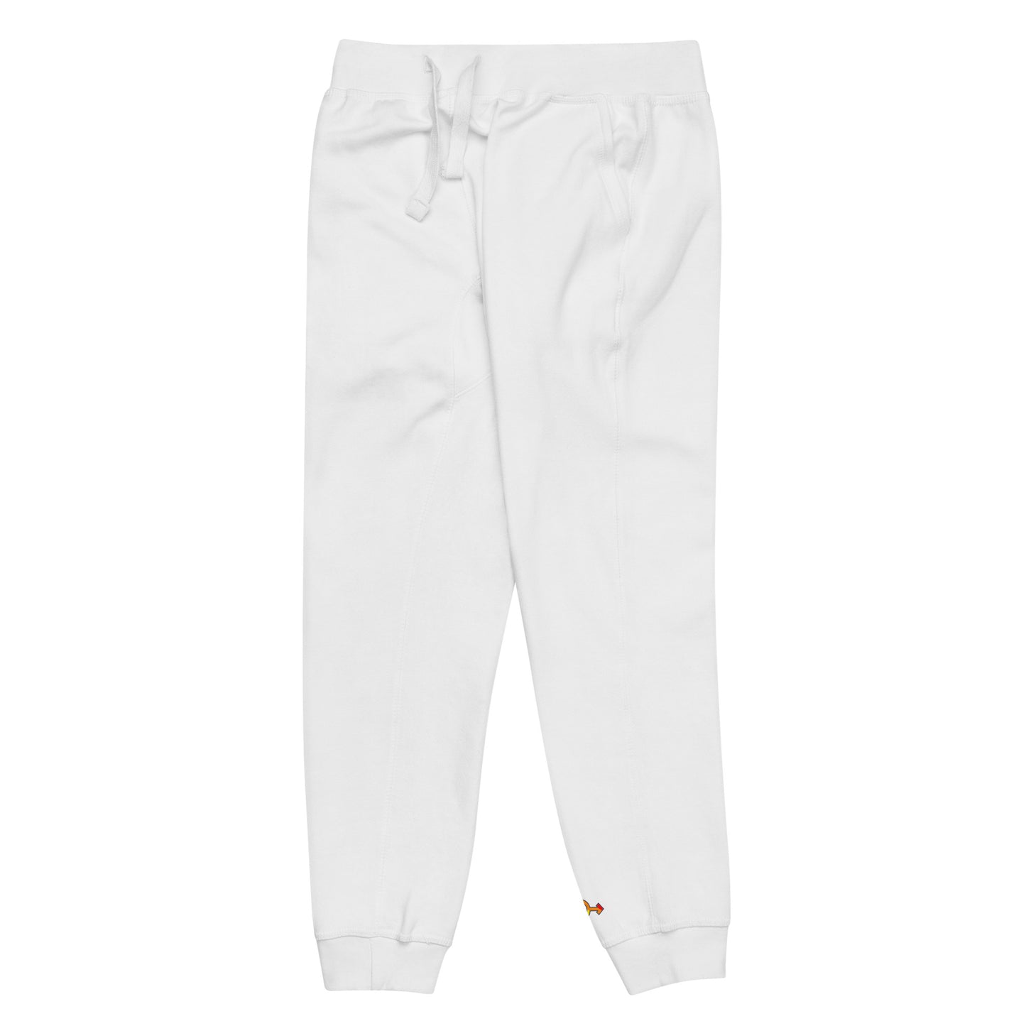 Unisex sweatpants