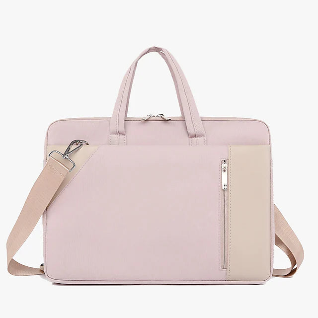 Bags and Accessories