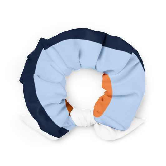 Scrunchie