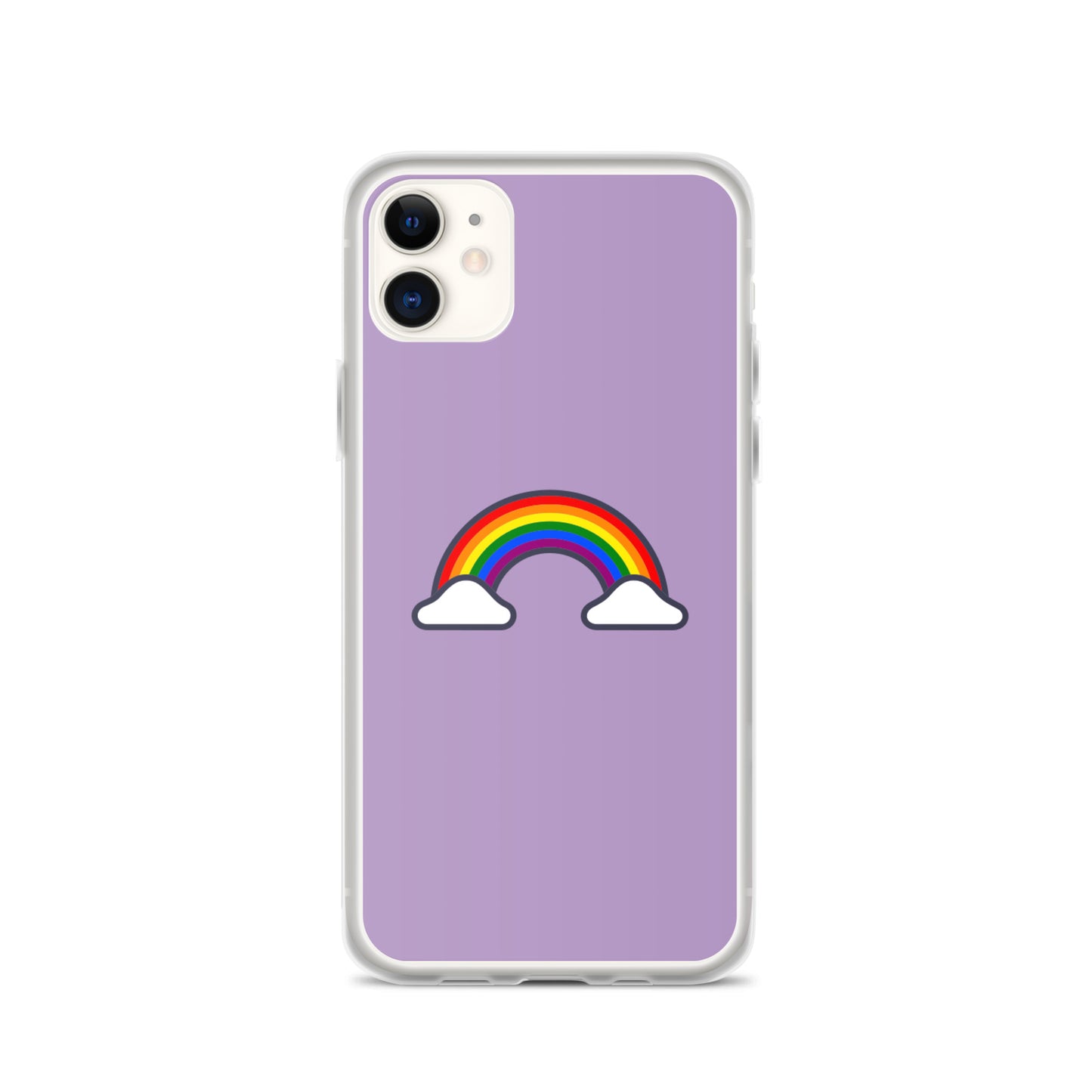 iPhone Case for all models