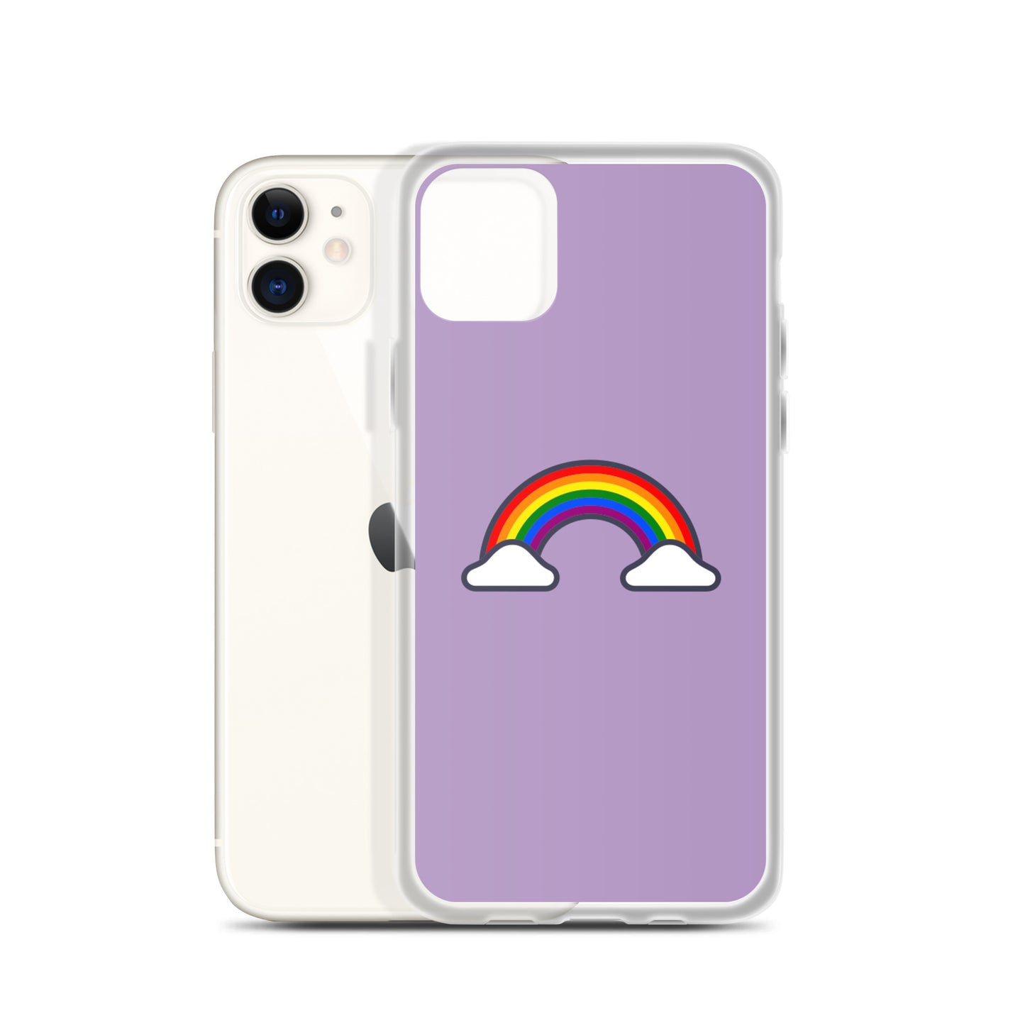 iPhone Case for all models