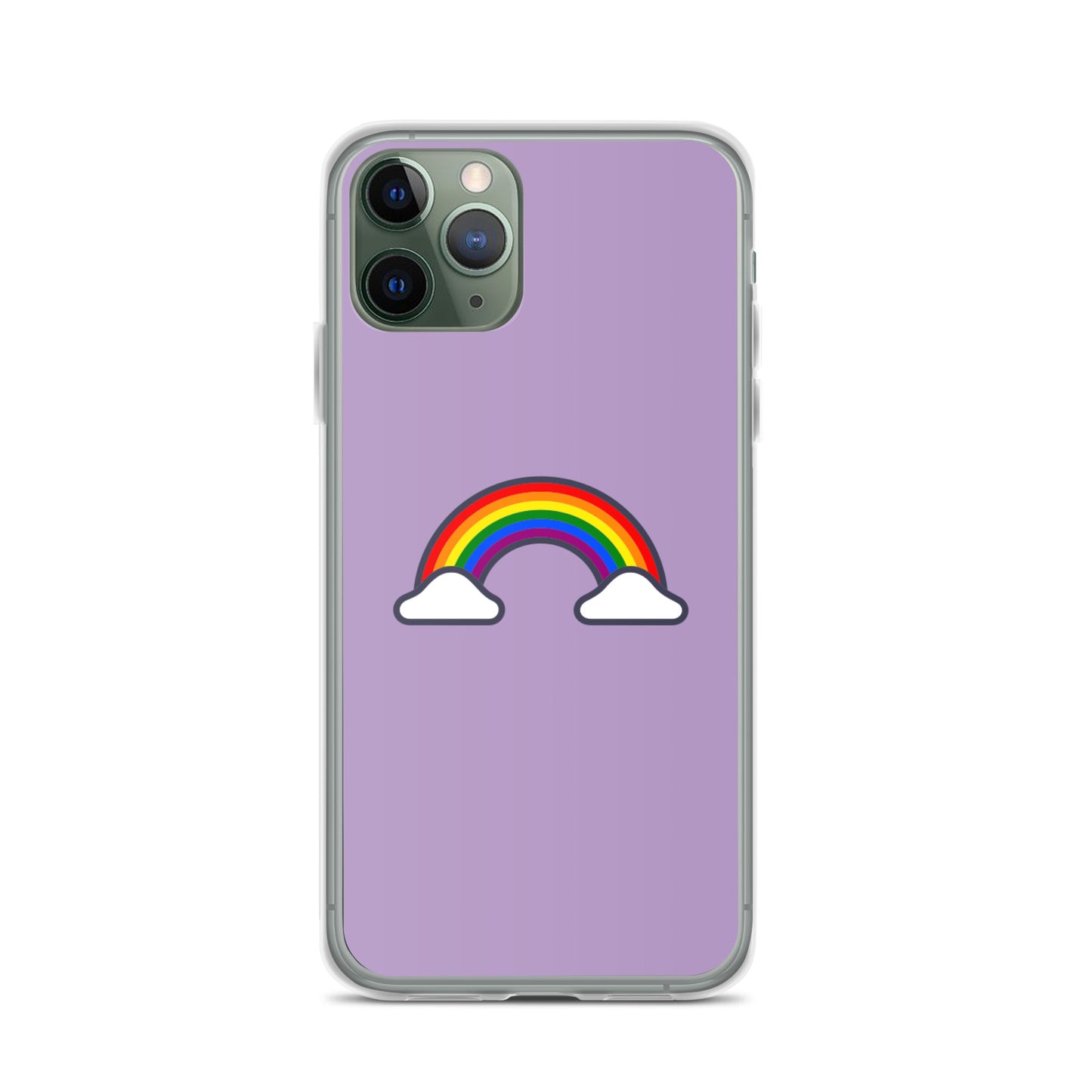 iPhone Case for all models