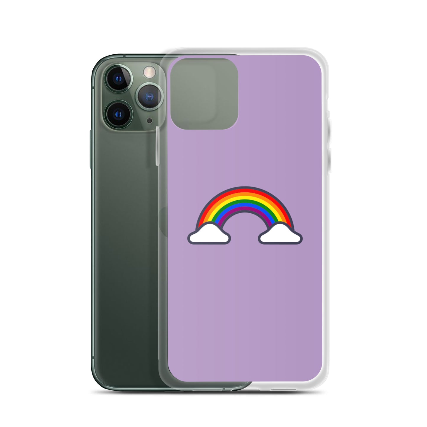 iPhone Case for all models