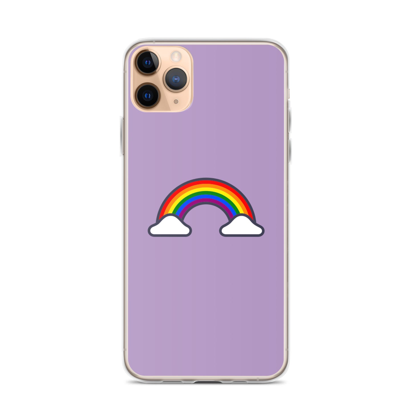 iPhone Case for all models