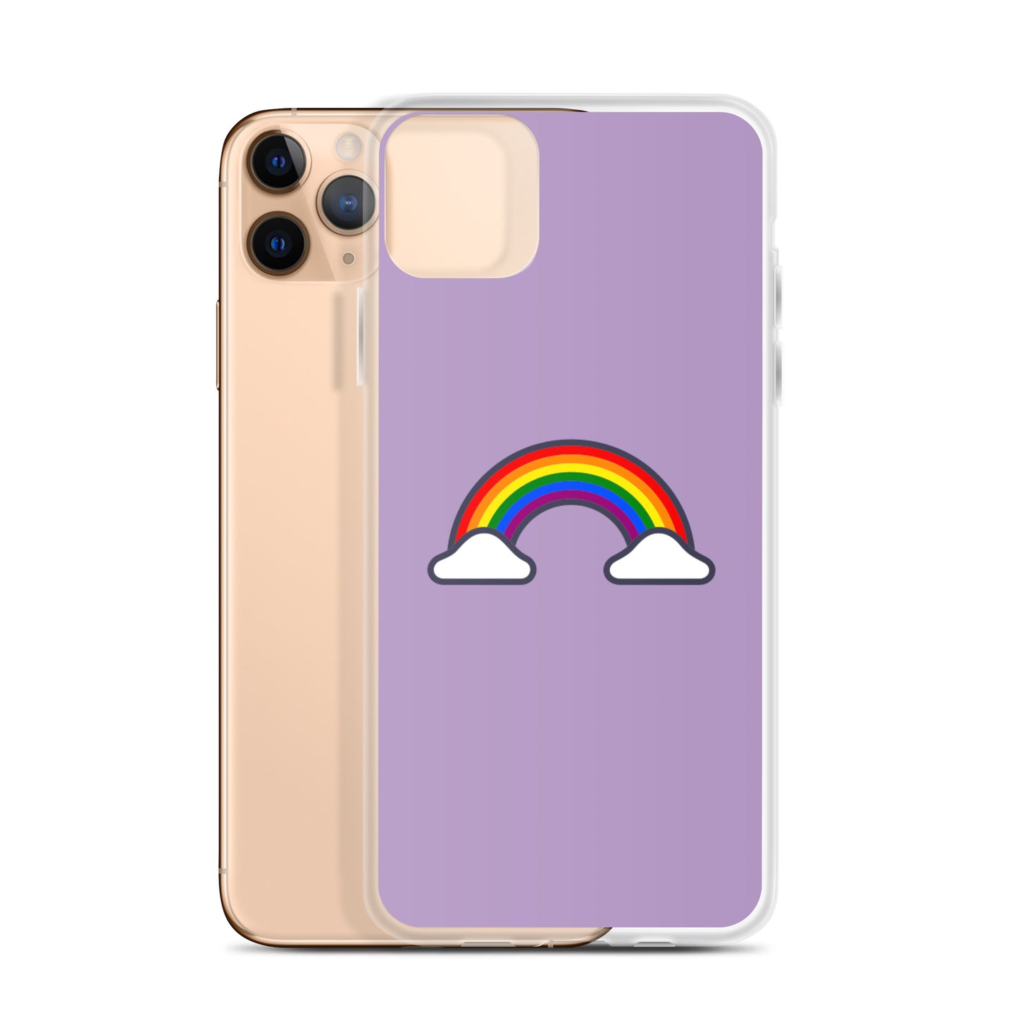iPhone Case for all models
