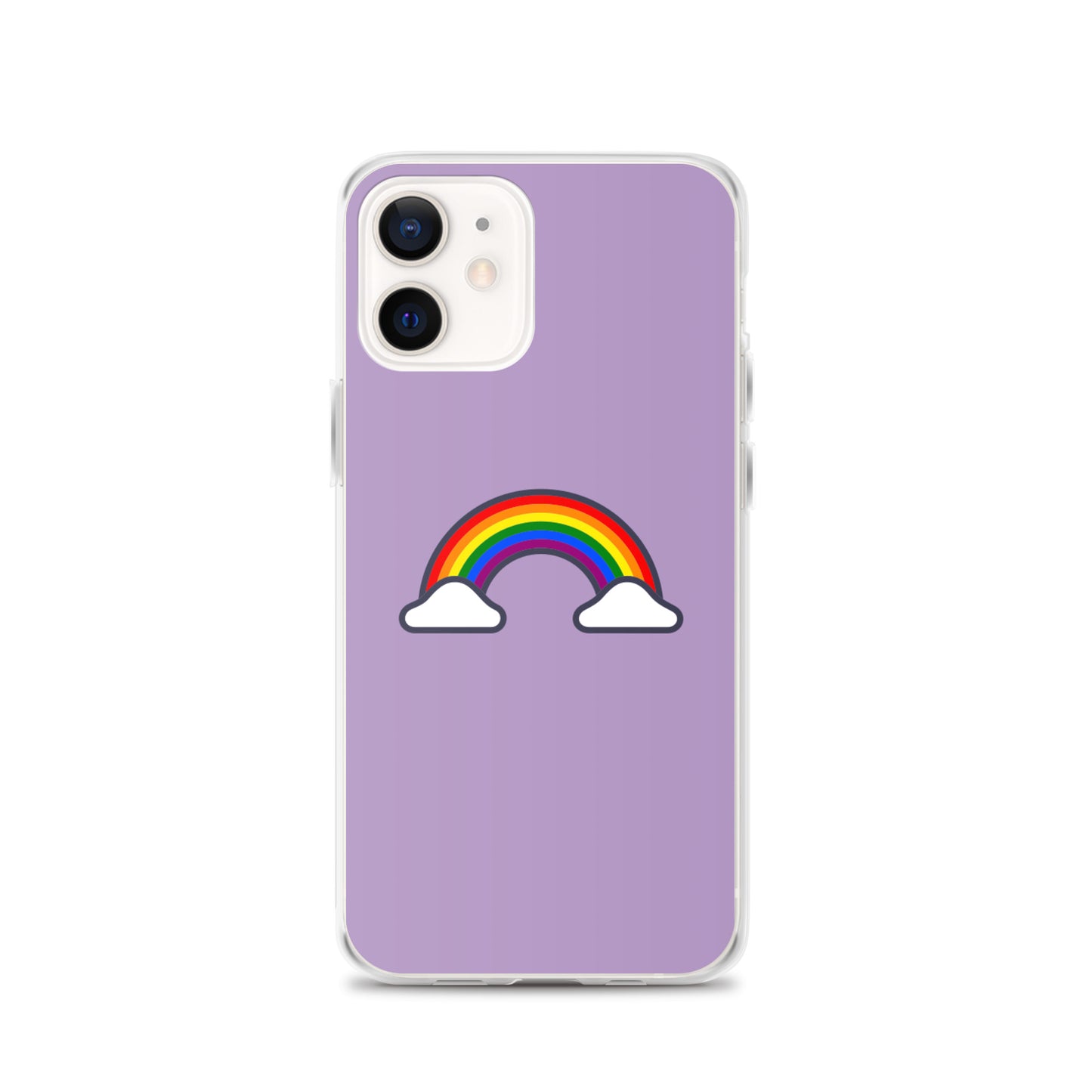 iPhone Case for all models