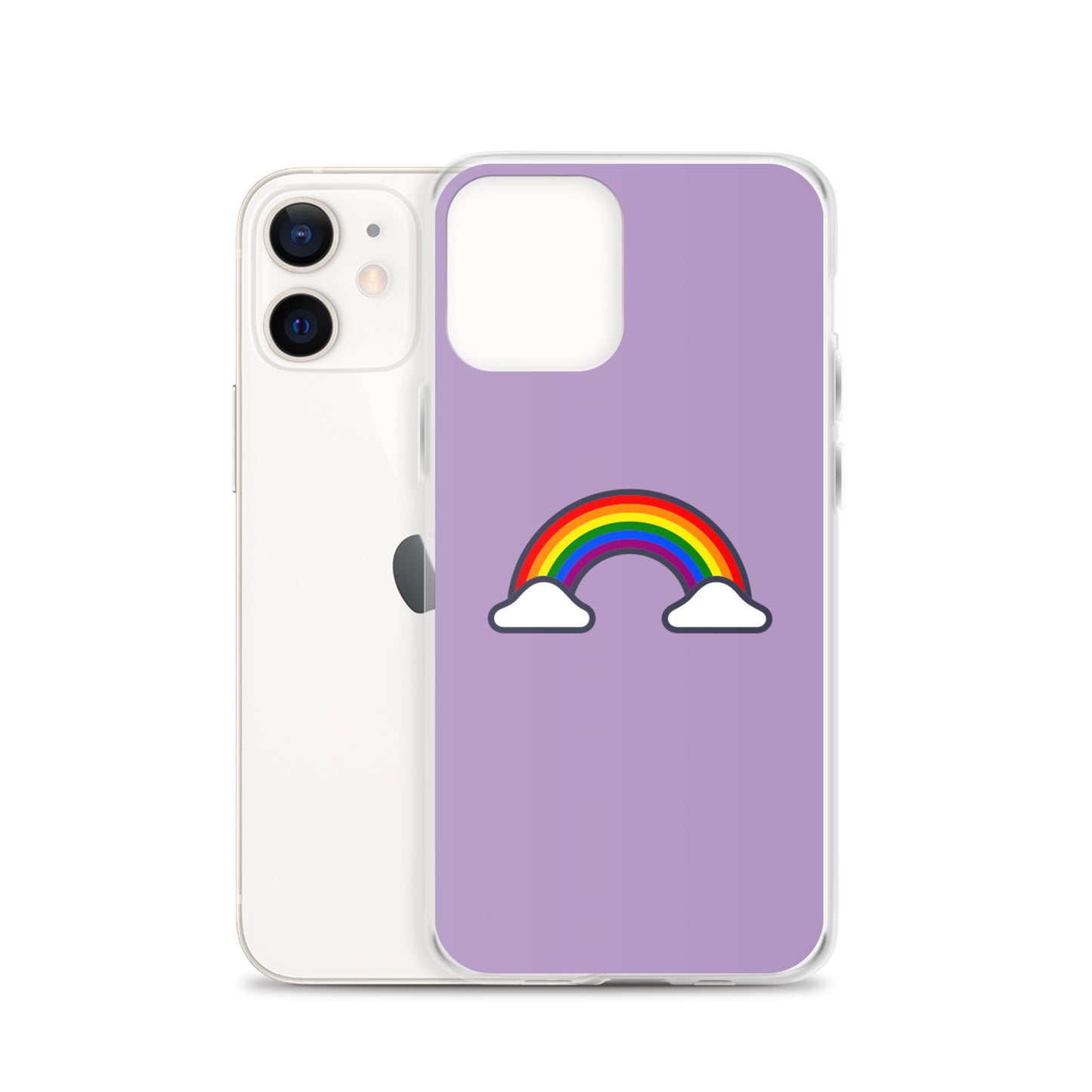 iPhone Case for all models