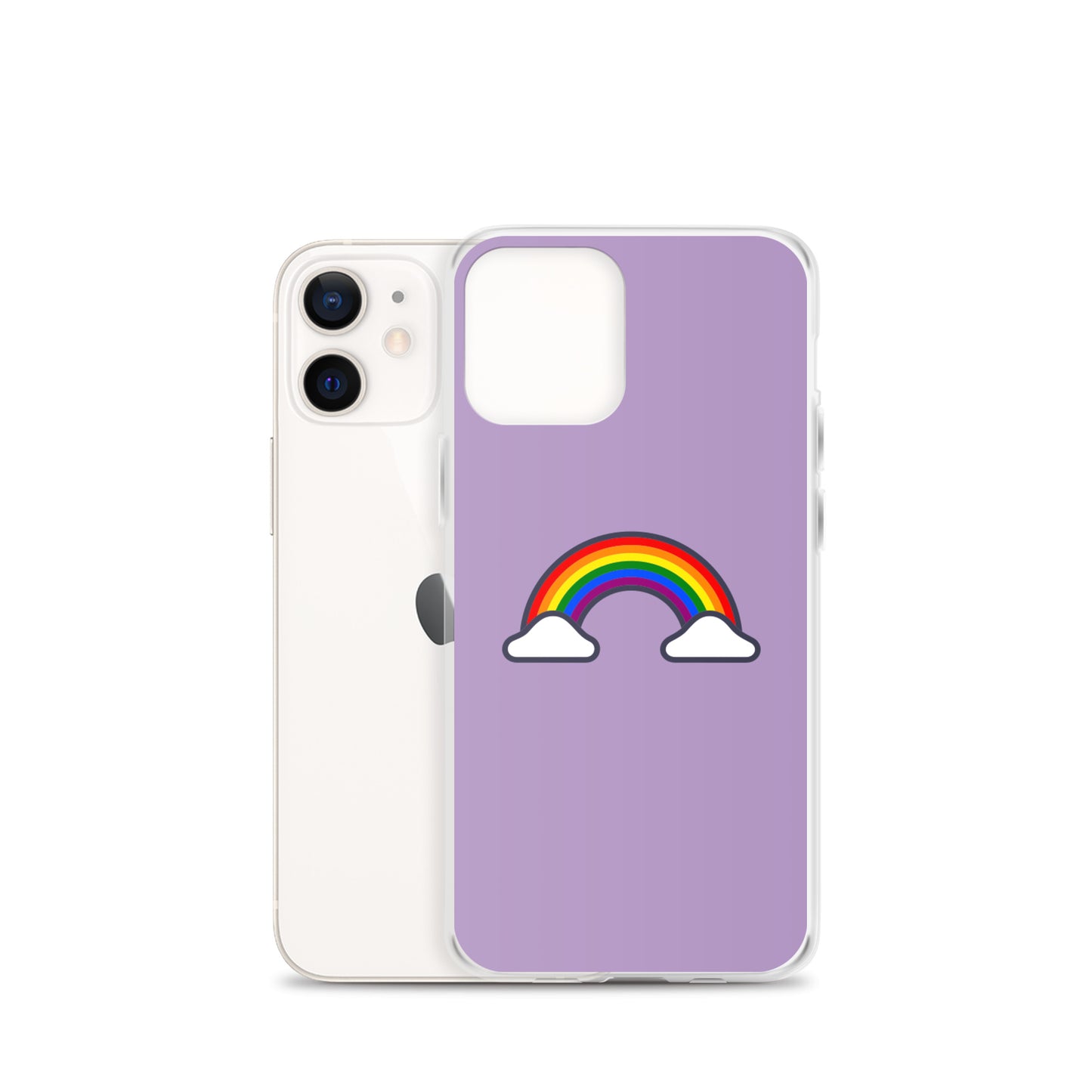 iPhone Case for all models
