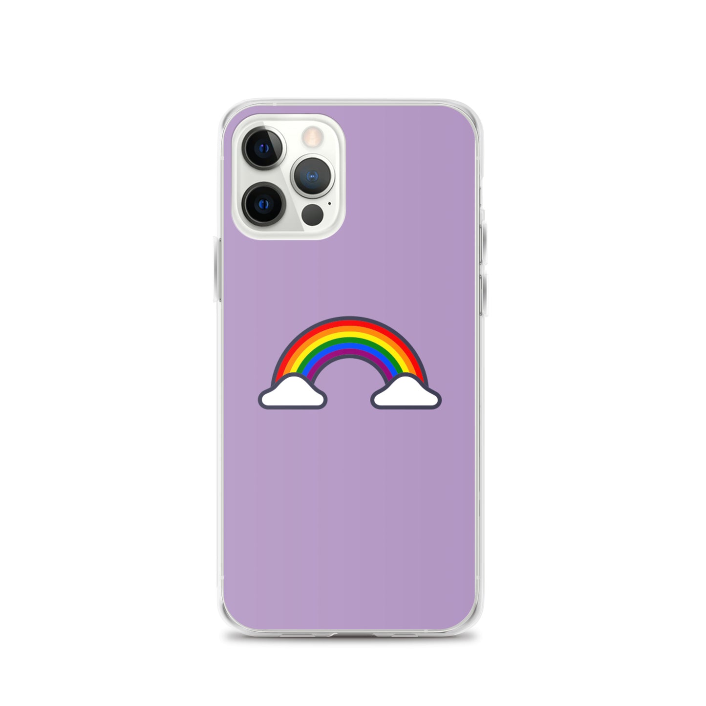 iPhone Case for all models