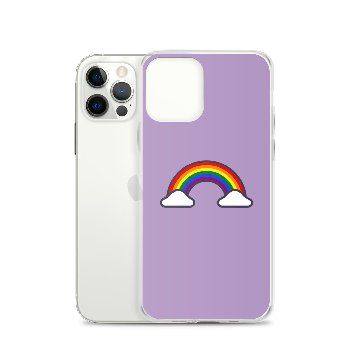 iPhone Case for all models