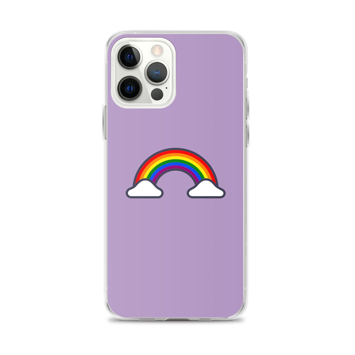 iPhone Case for all models