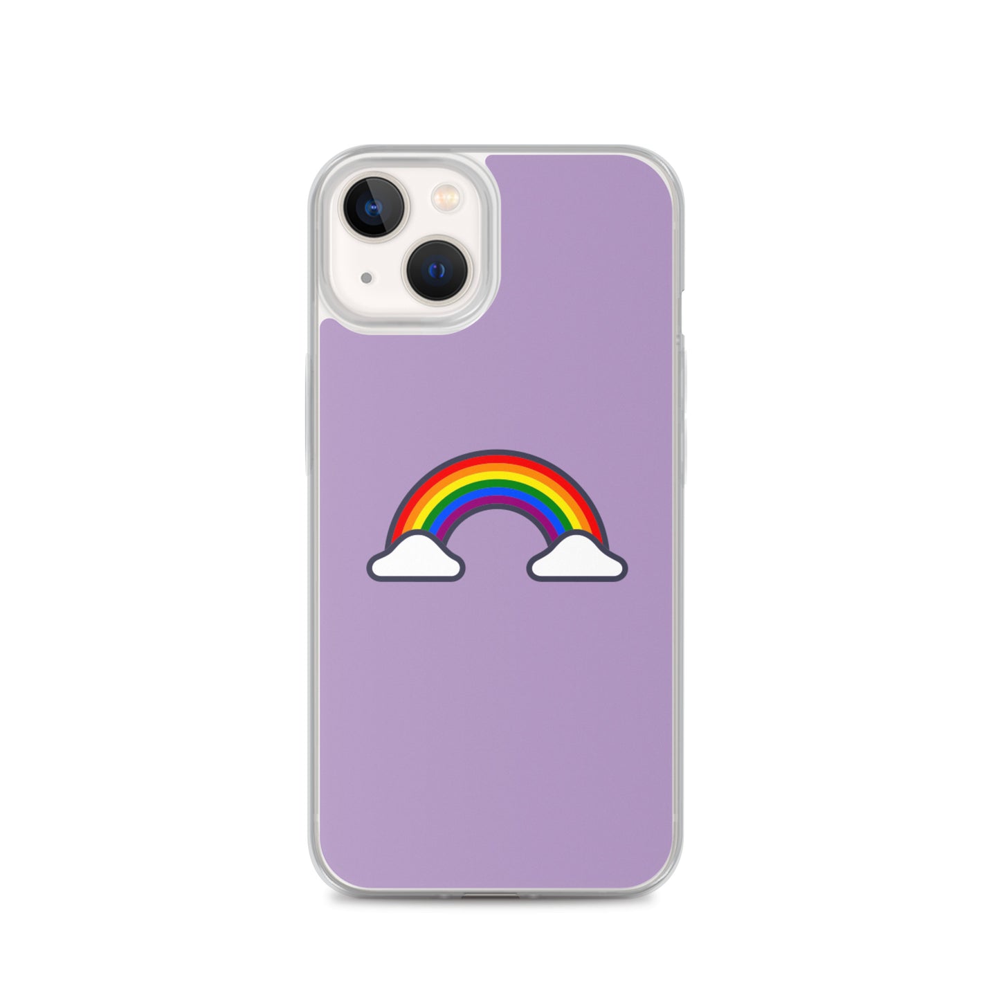 iPhone Case for all models