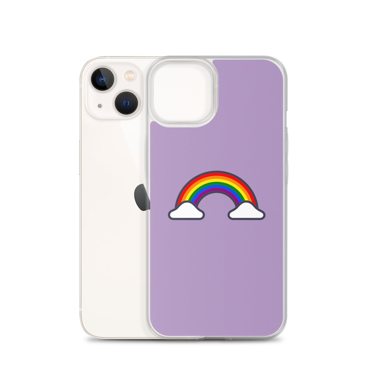 iPhone Case for all models