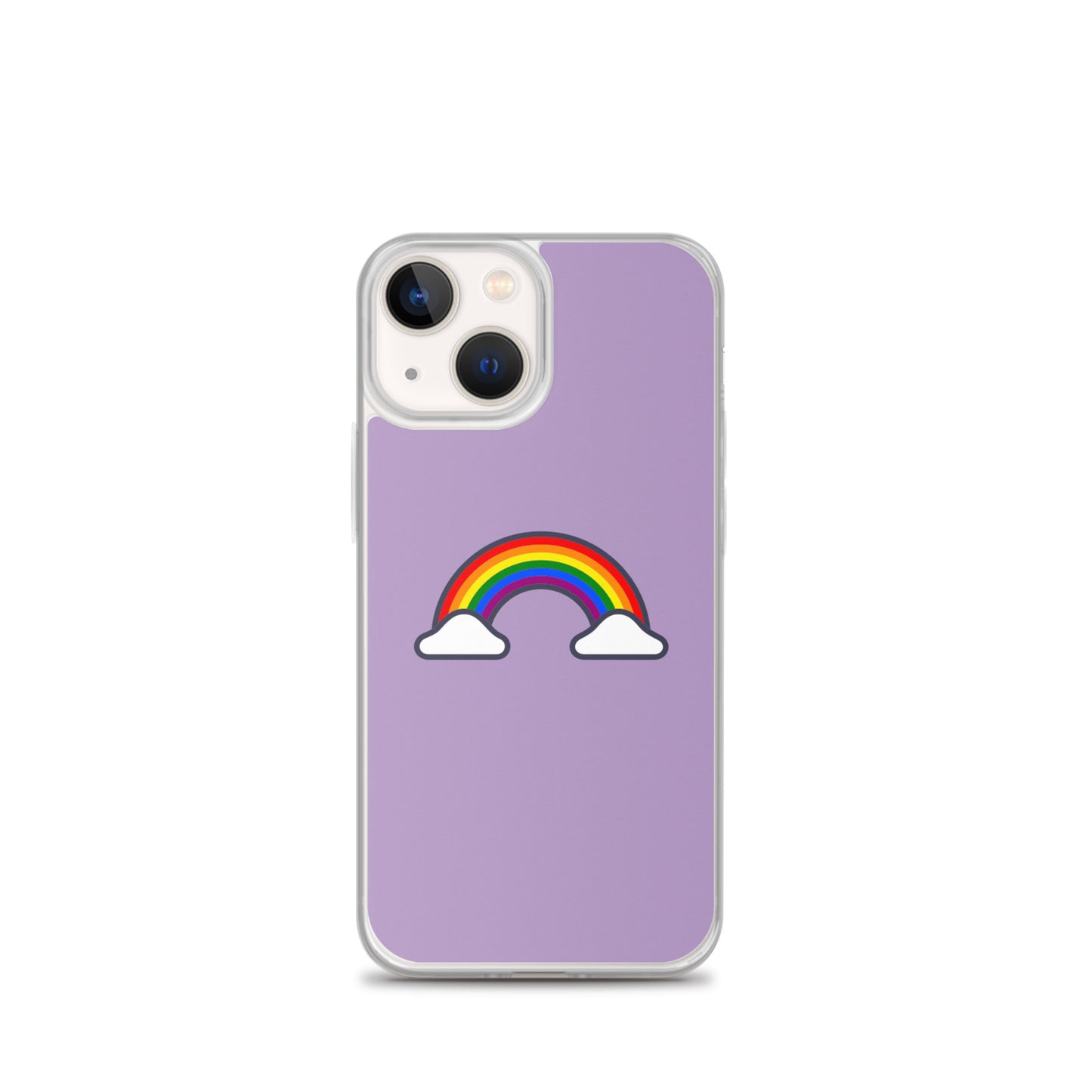 iPhone Case for all models