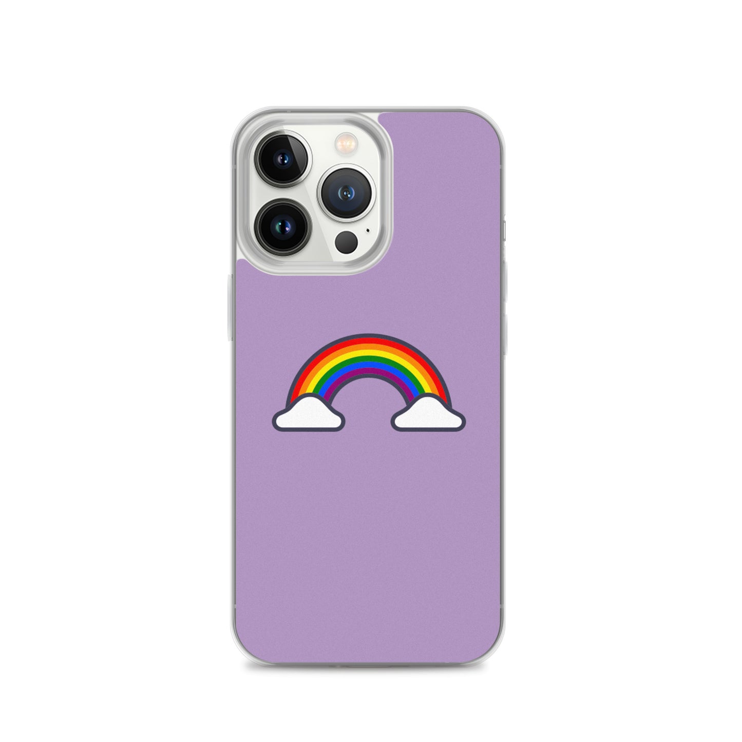 iPhone Case for all models