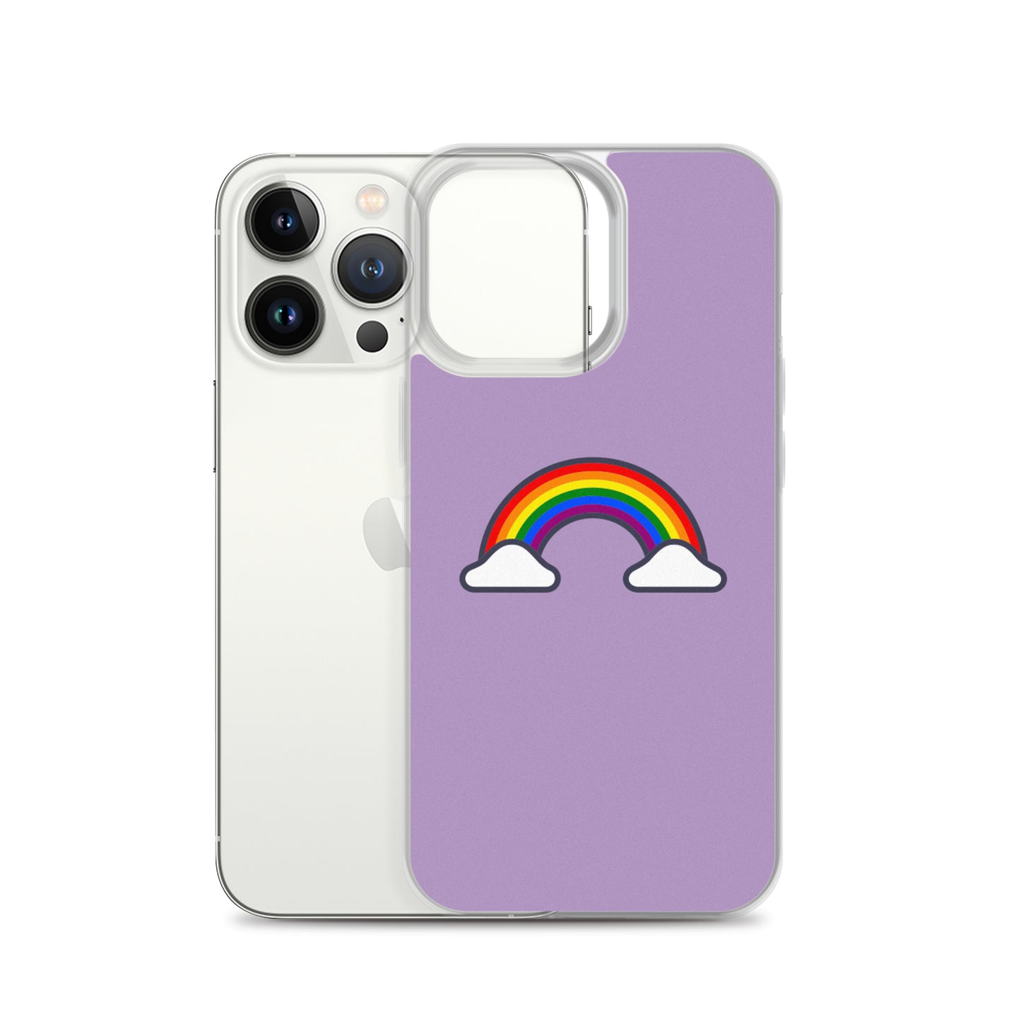 iPhone Case for all models