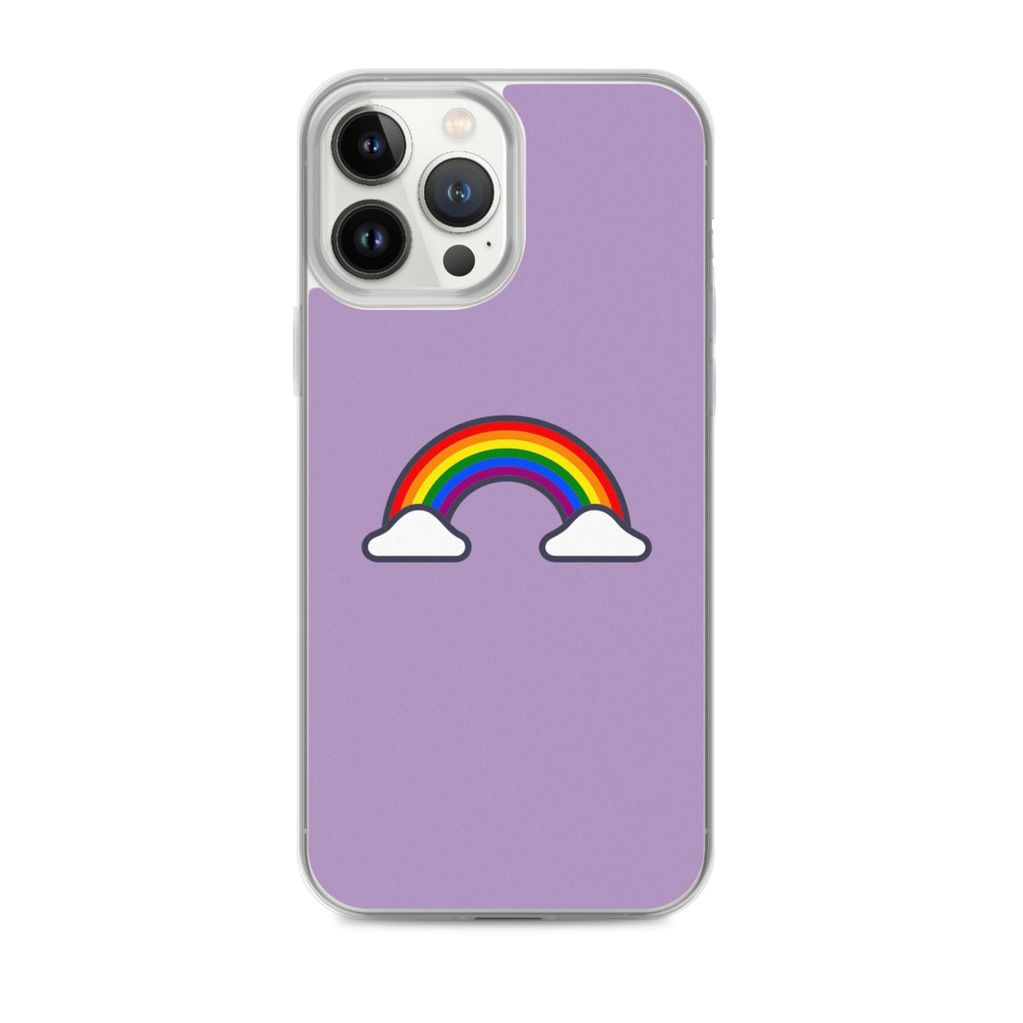 iPhone Case for all models