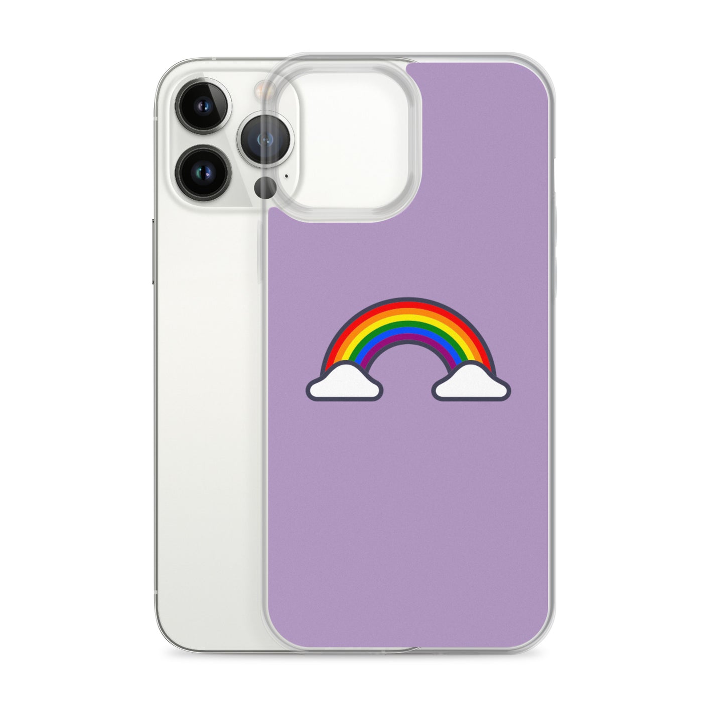 iPhone Case for all models