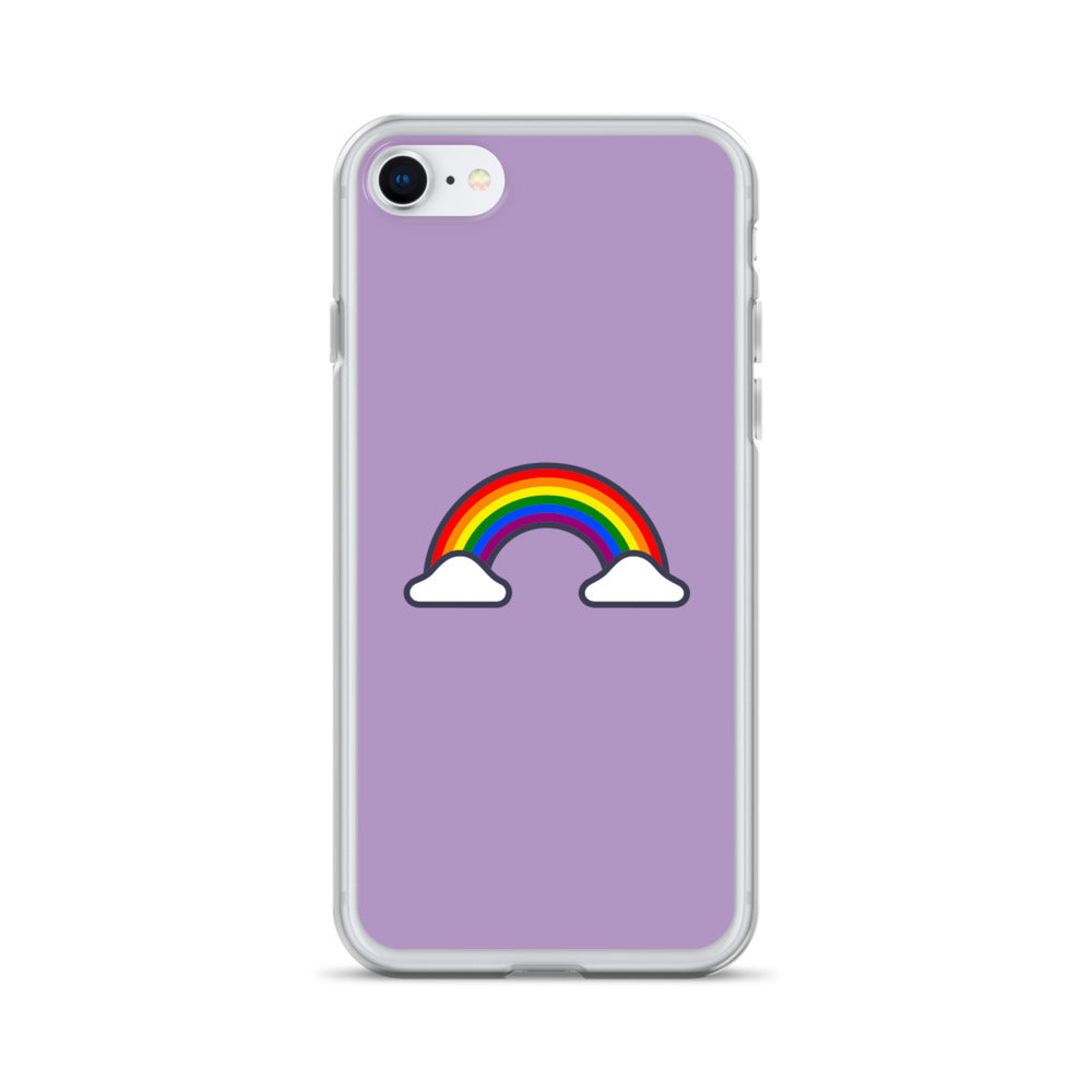 iPhone Case for all models