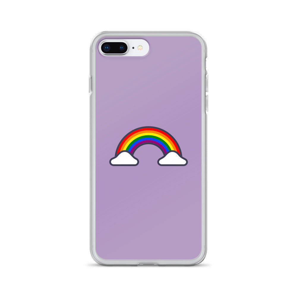 iPhone Case for all models