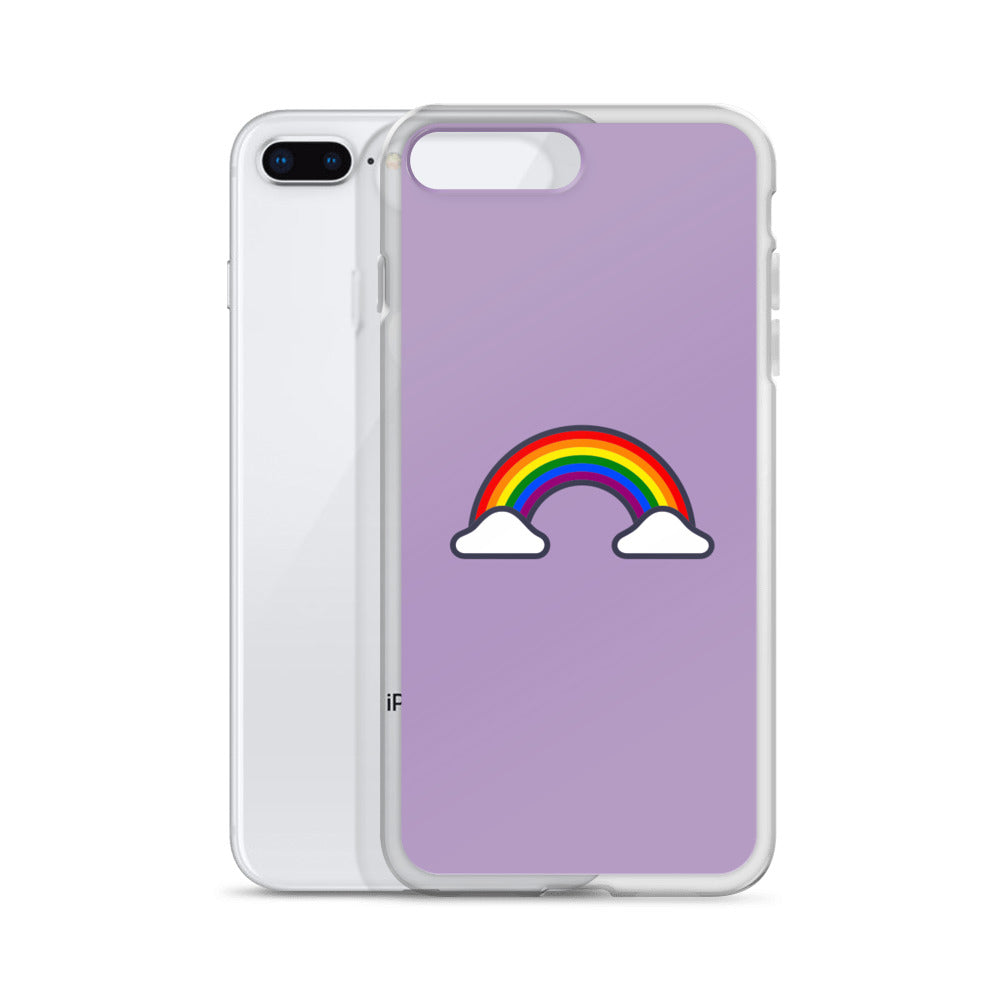 iPhone Case for all models