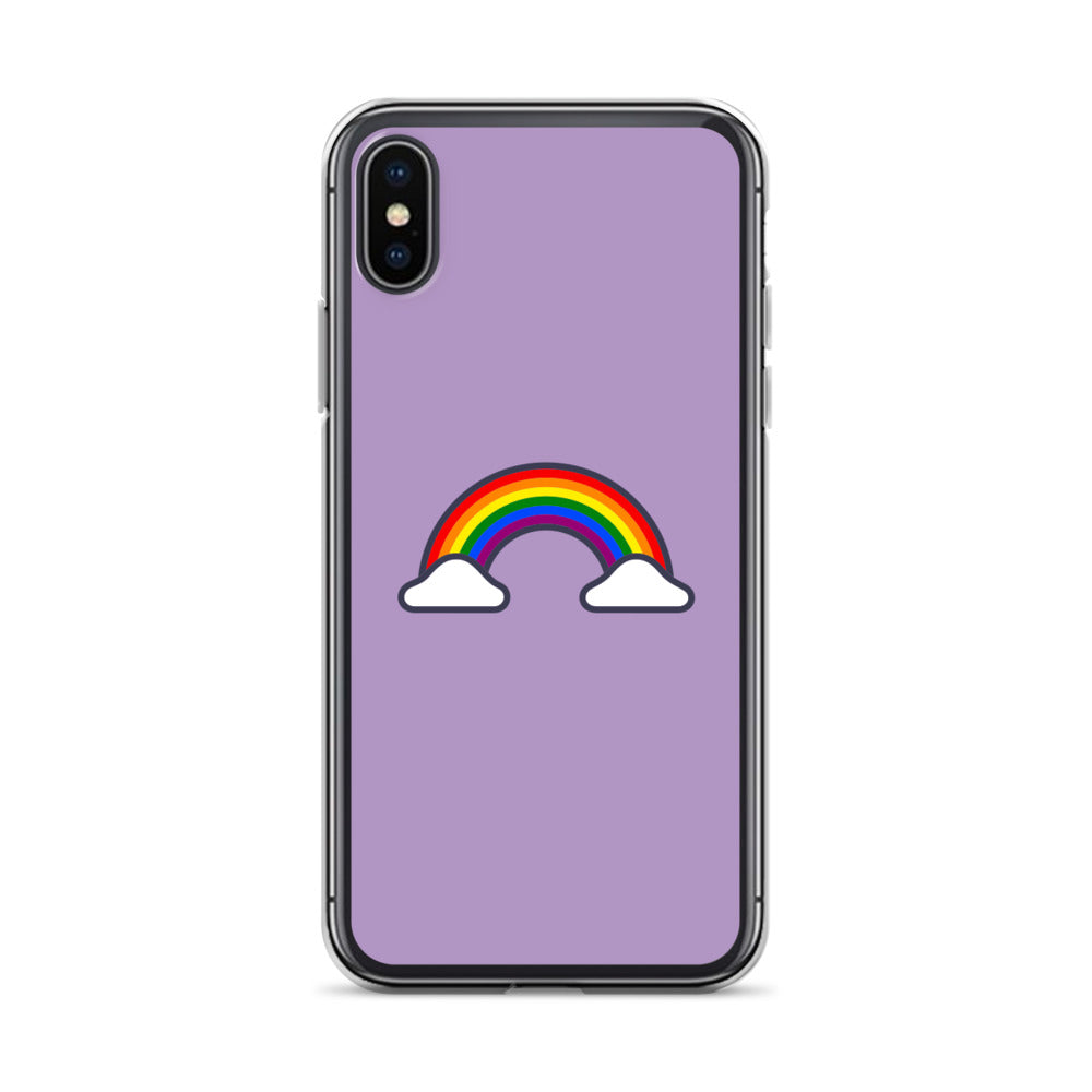 iPhone Case for all models