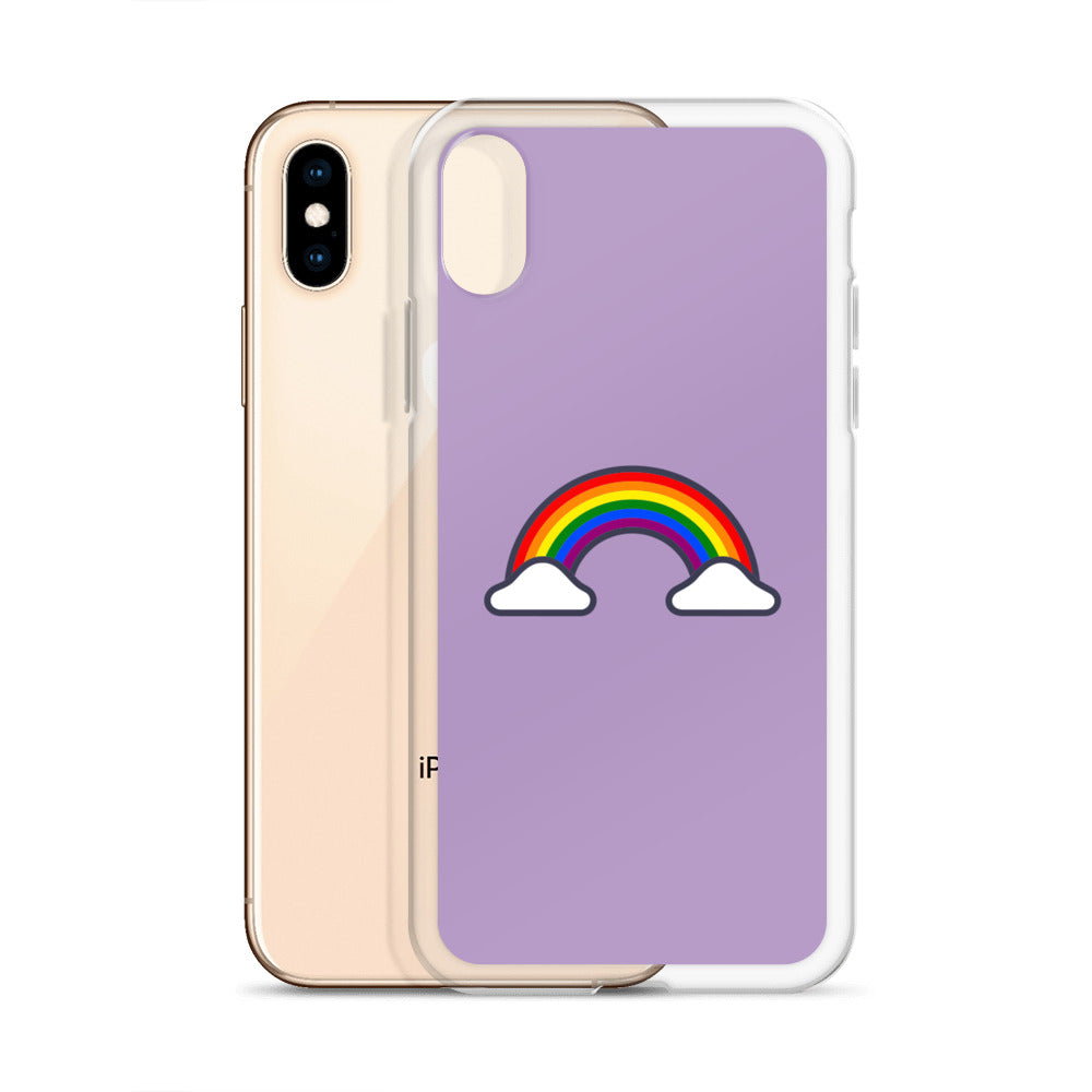 iPhone Case for all models