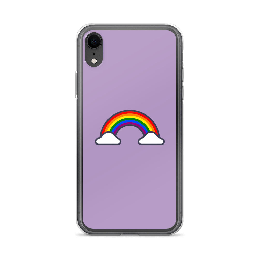iPhone Case for all models