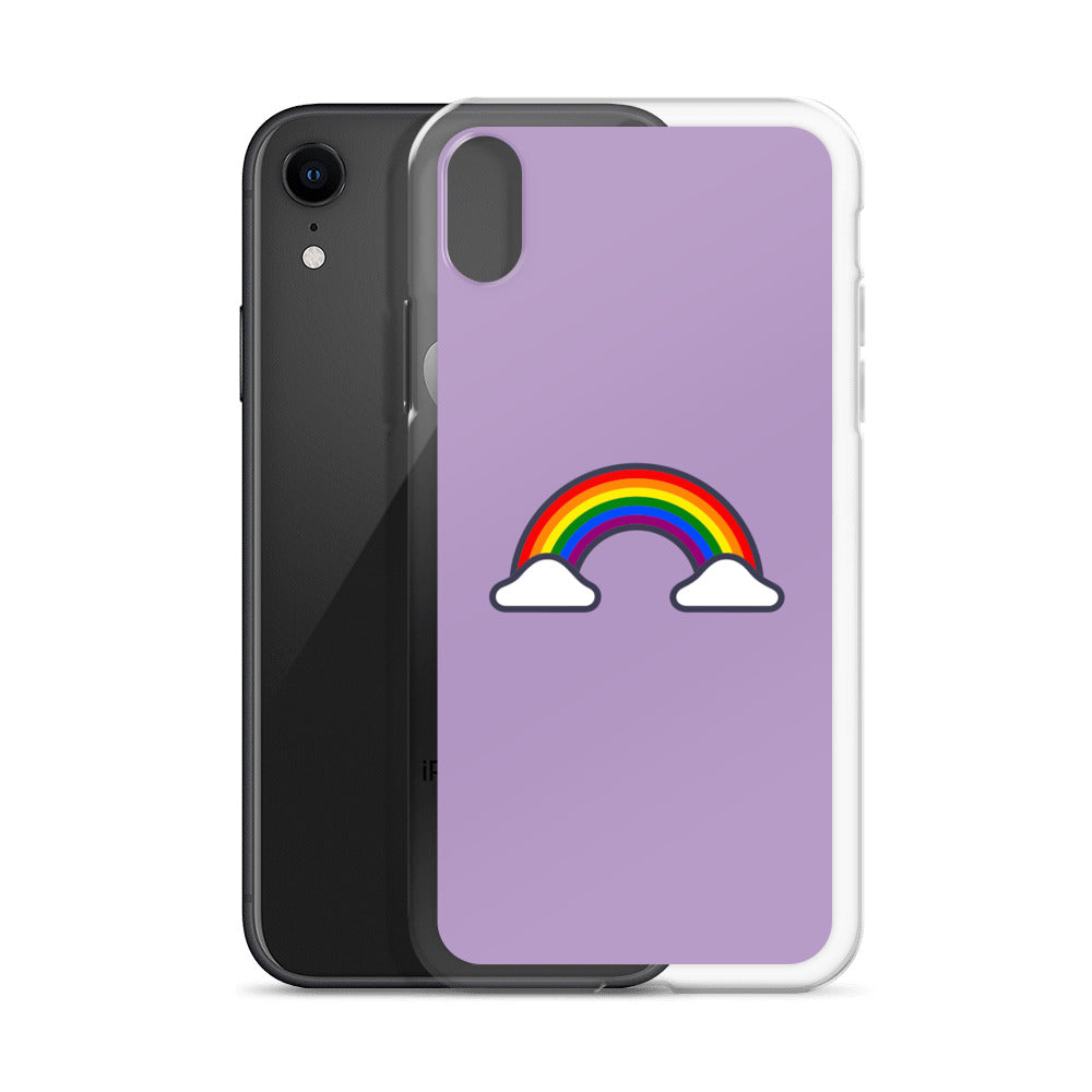 iPhone Case for all models