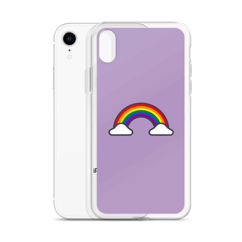 iPhone Case for all models