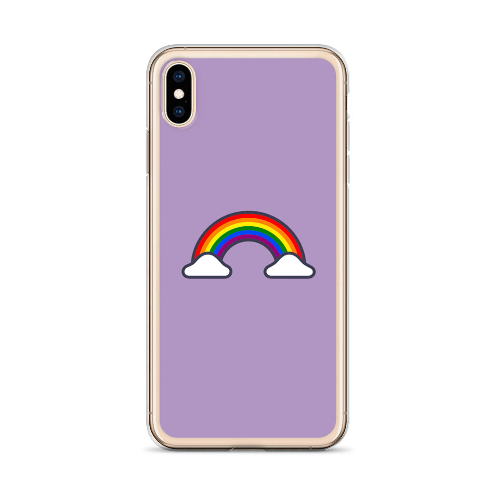 iPhone Case for all models