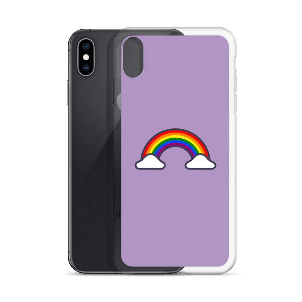iPhone Case for all models