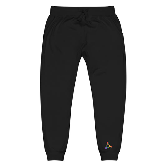 Unisex sweatpants