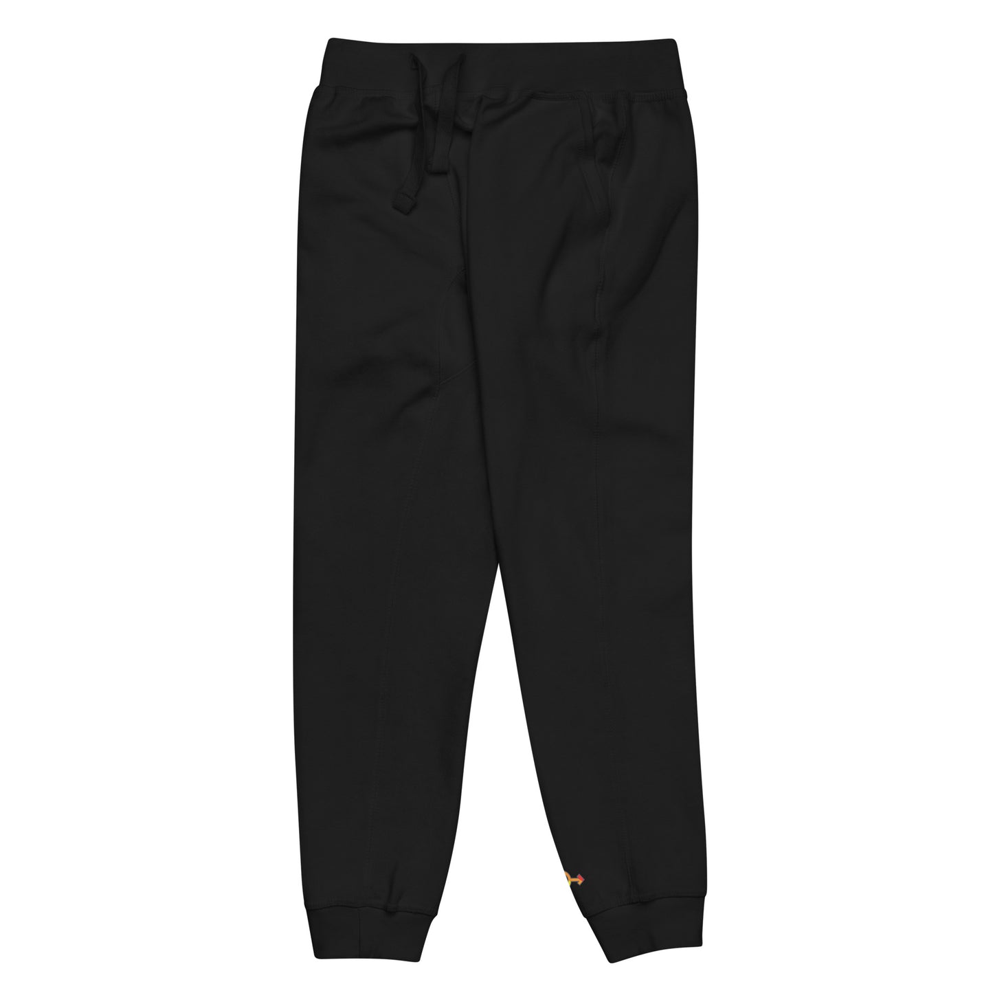 Unisex sweatpants