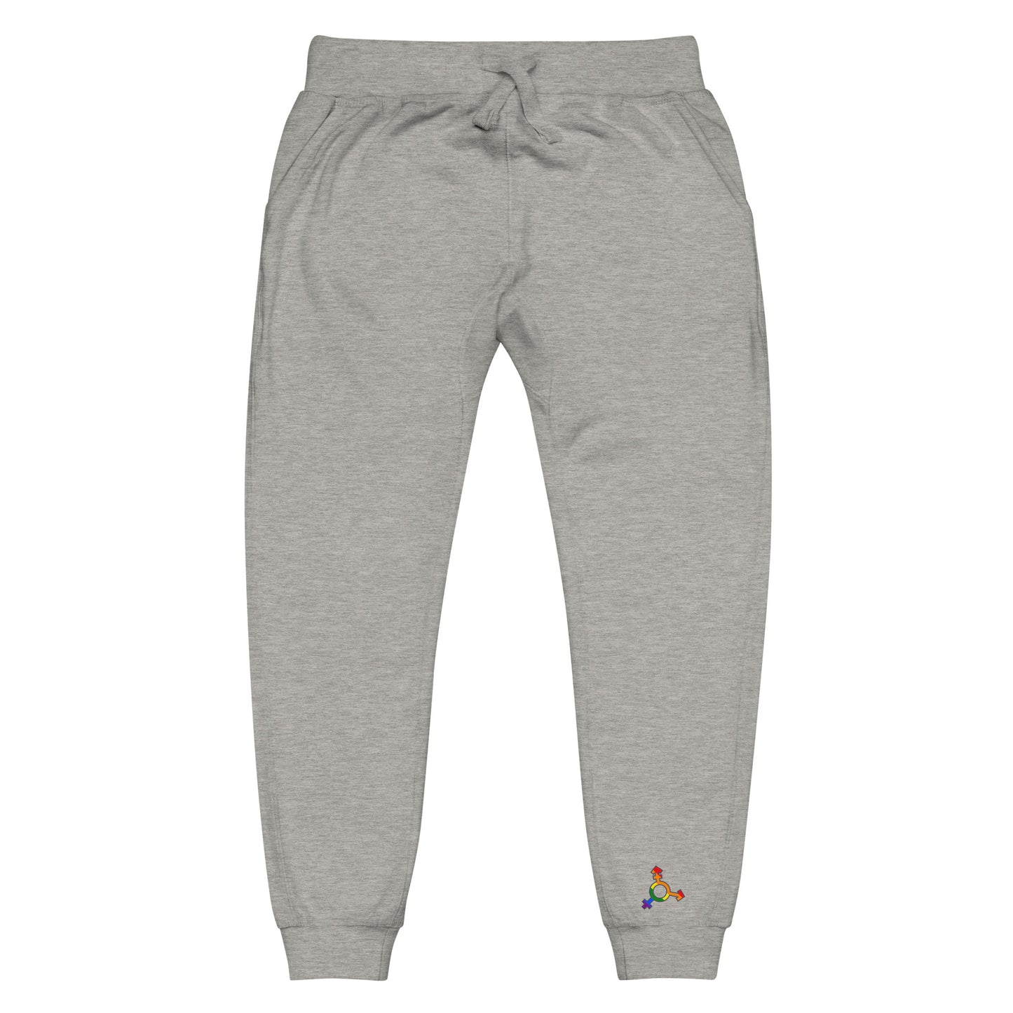 Unisex sweatpants