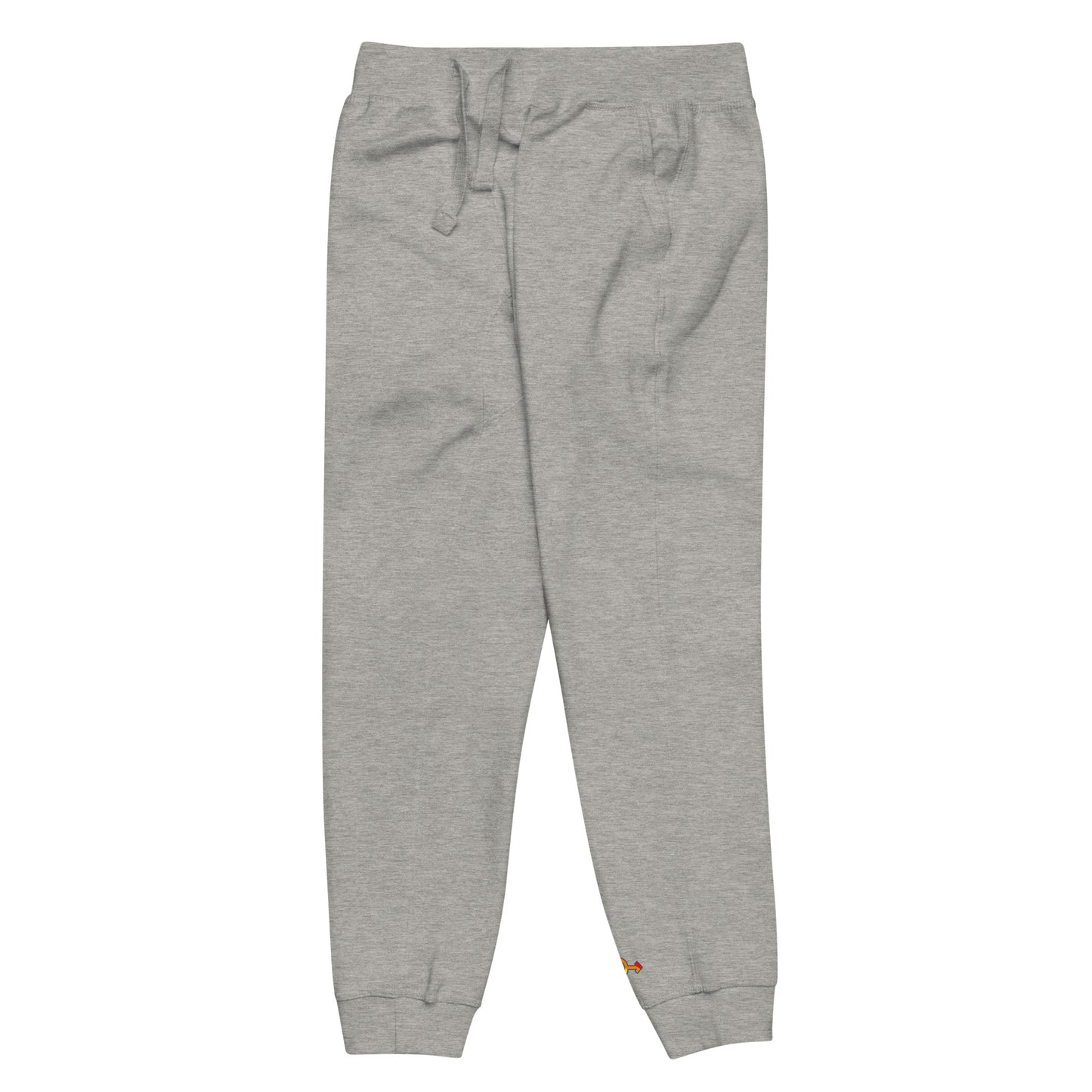 Unisex sweatpants