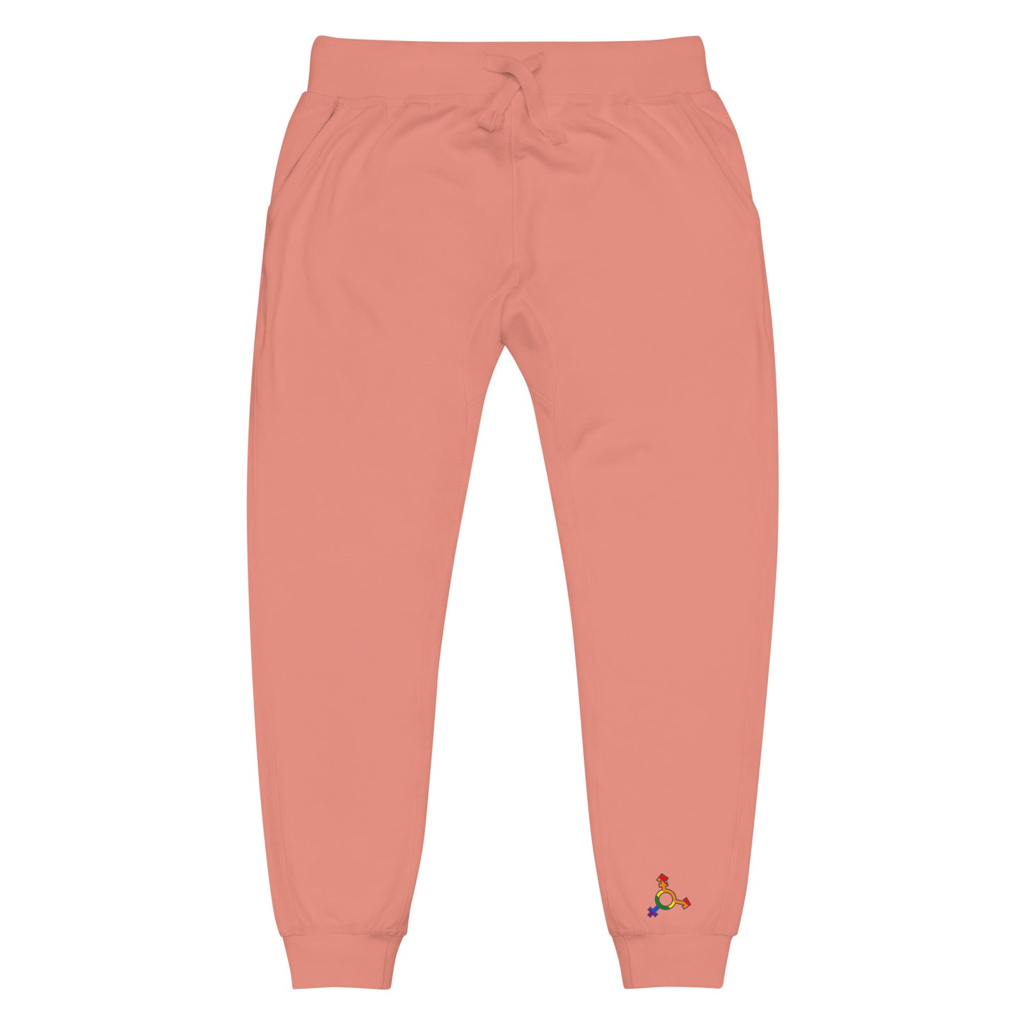 Unisex sweatpants