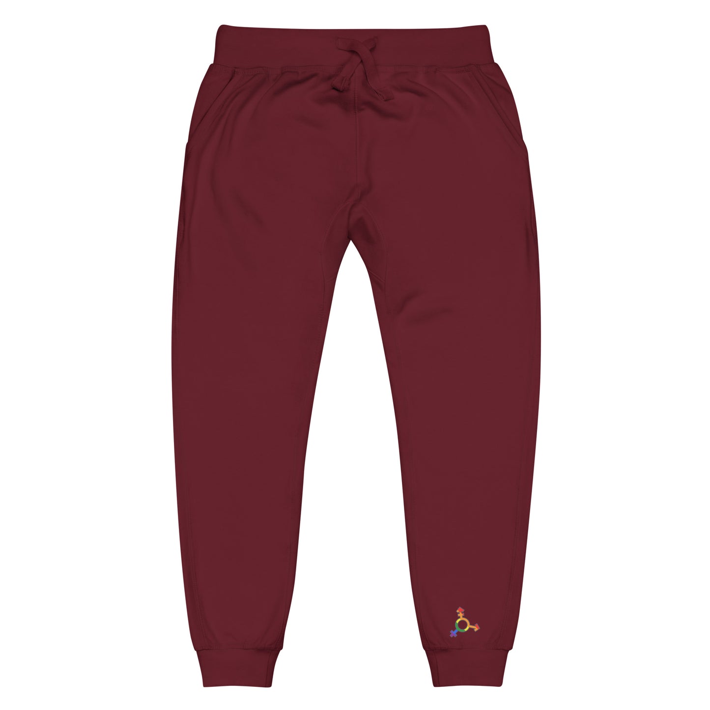 Unisex sweatpants