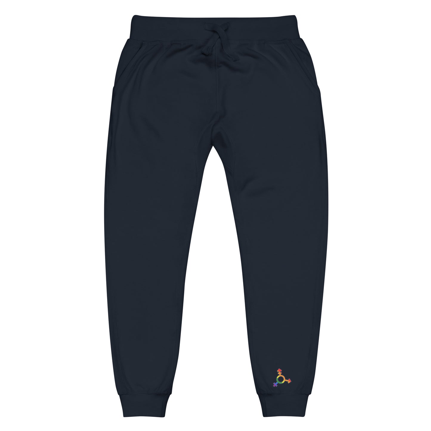 Unisex sweatpants