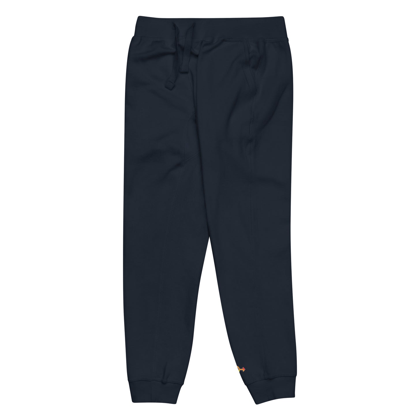 Unisex sweatpants