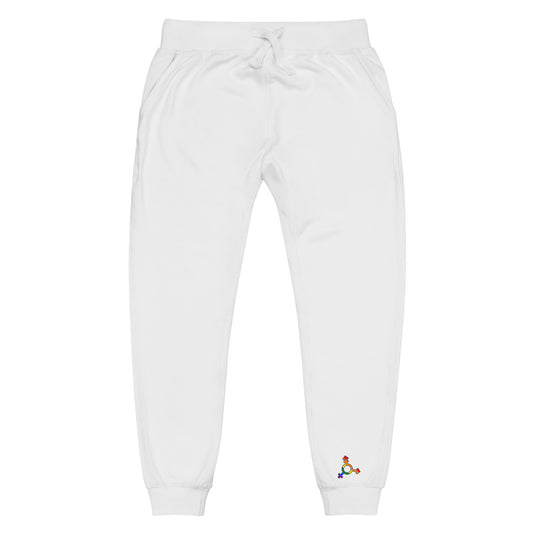 Unisex sweatpants